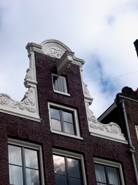 Amsterdam 2004 068 